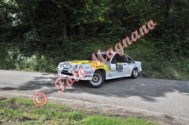 CSC_0311.jpg